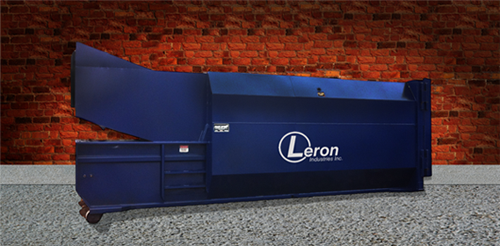 Compactor